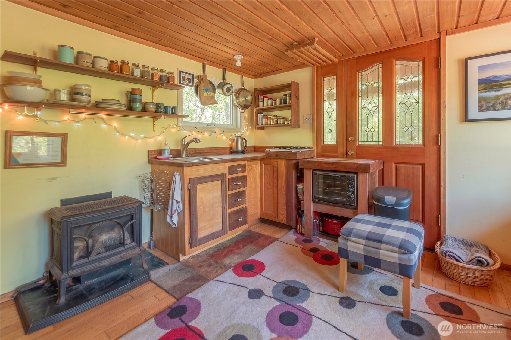 231 Quail Ridge Court Property Photo 35